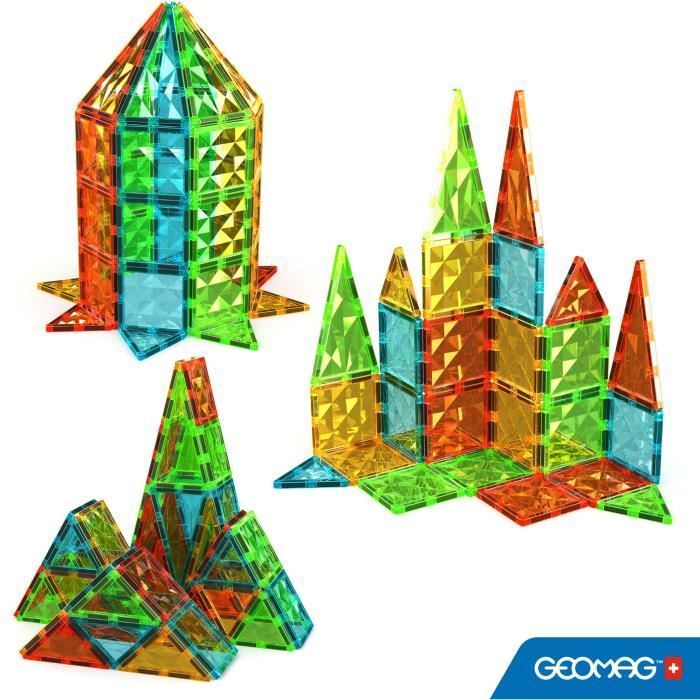 GEO7640122241030