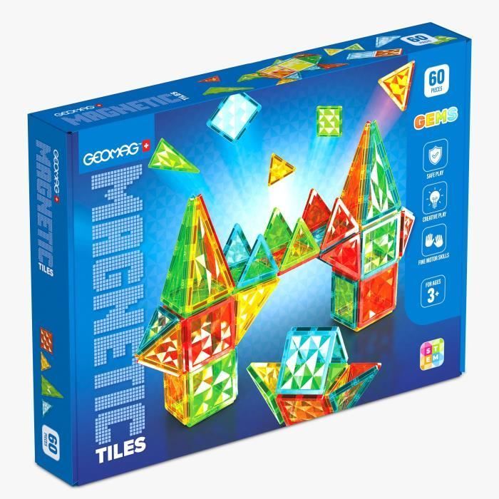 GEO7640122241030