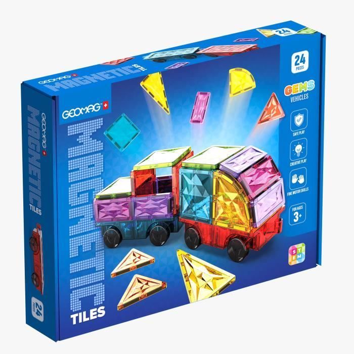 GEO7640122242112