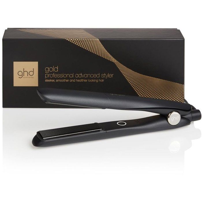 GHD1697798042399