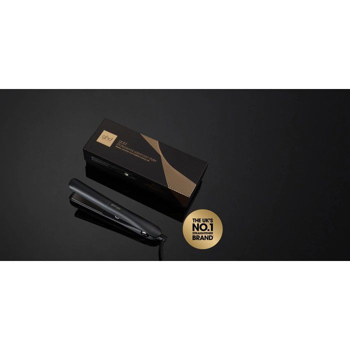 GHD1697798042399