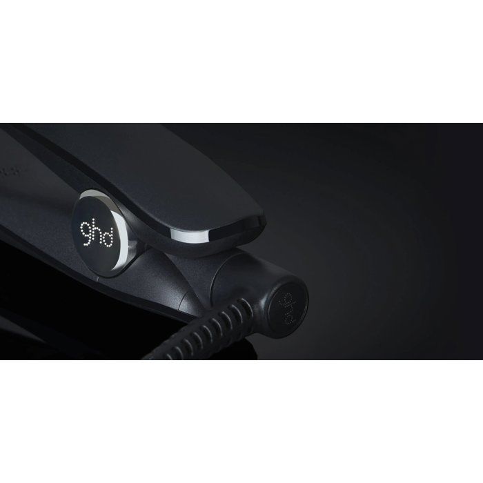 GHD1697798042399