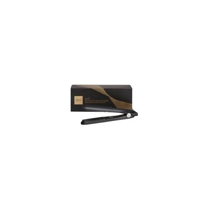 GHD1697798042399