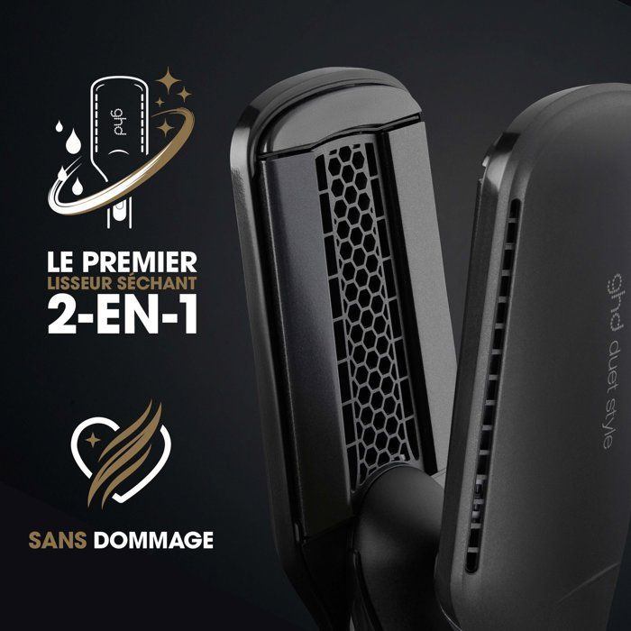 GHD5060760618636