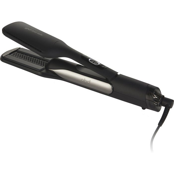 GHD5060760618636