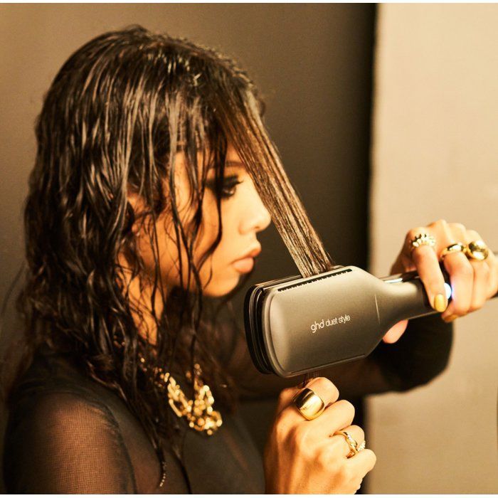 GHD5060760618636