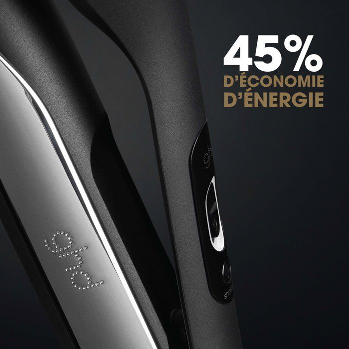 GHD5060760618636