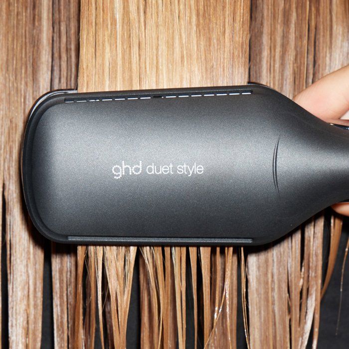 GHD5060760618636