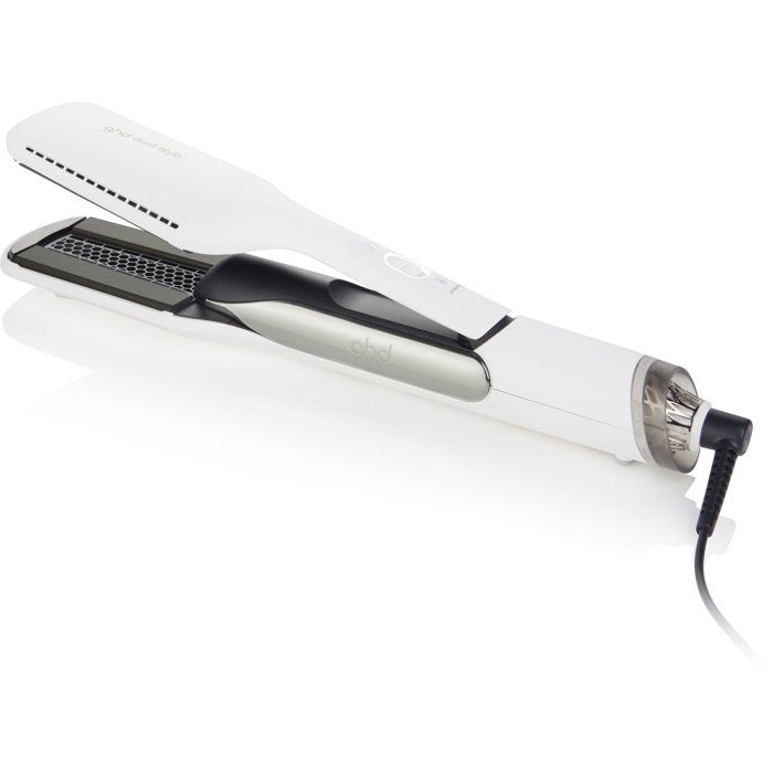 GHD5060760618797