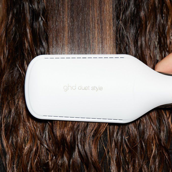 GHD5060760618797