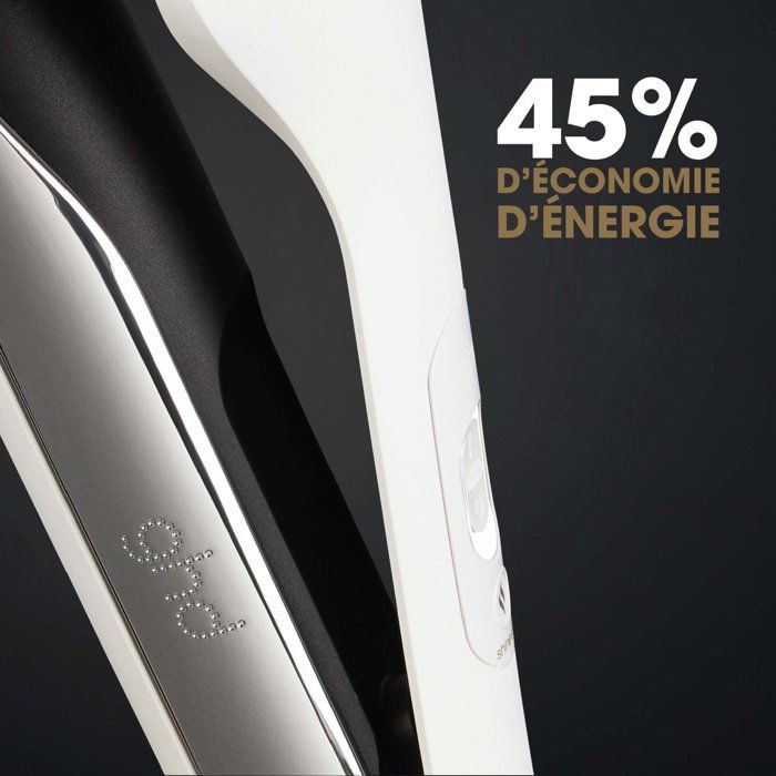 GHD5060760618797