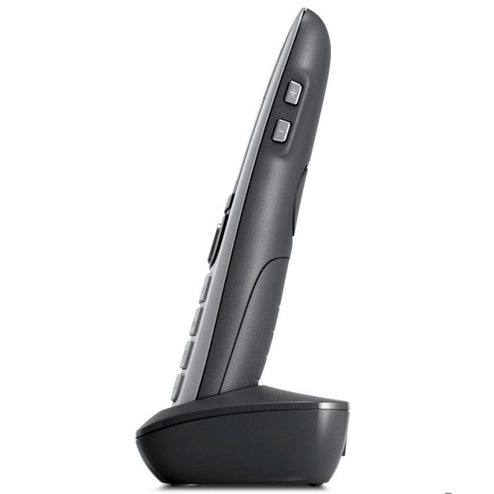 GIGASET E560 HX Landline Phone