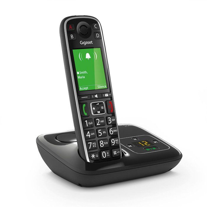GIGASET E720A
