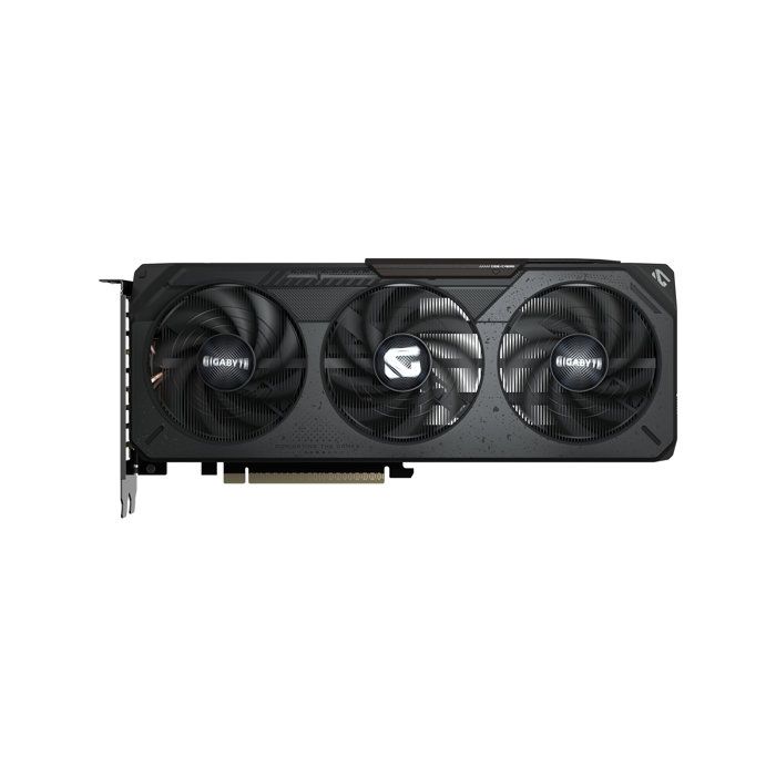 GIGABYTE - Graphics Card - RTX 5050 GAMING OC-8GD