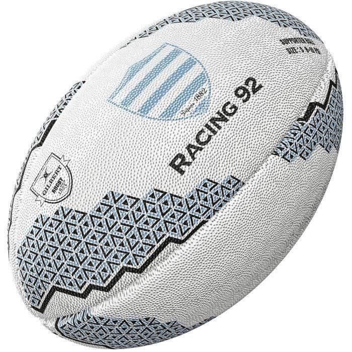 Balloon Support Racing 92 - Gilbert - Size 5