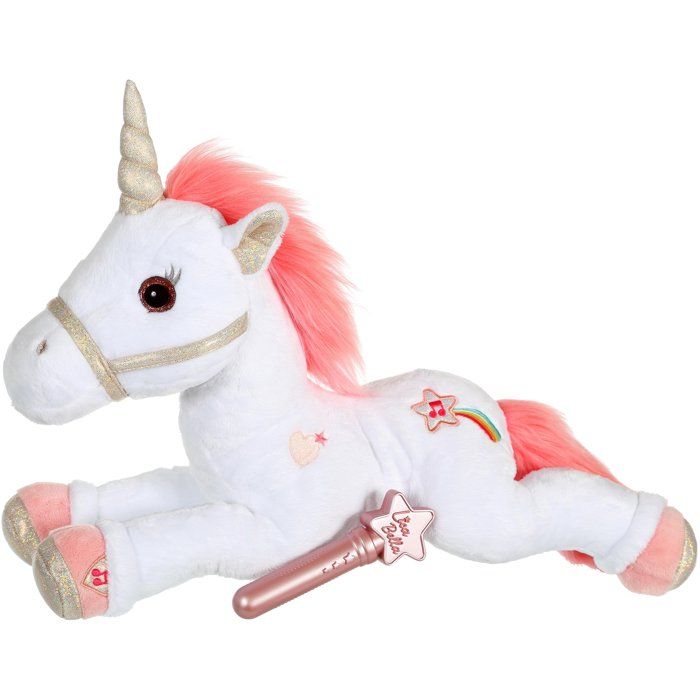 GIPSY - Unicorn Lica Bella Magique - 35 cm