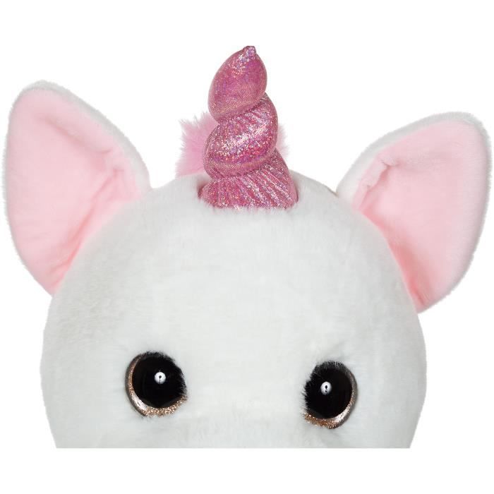 GIPSY - Puppy Eyes Pets 40 cm unicorn