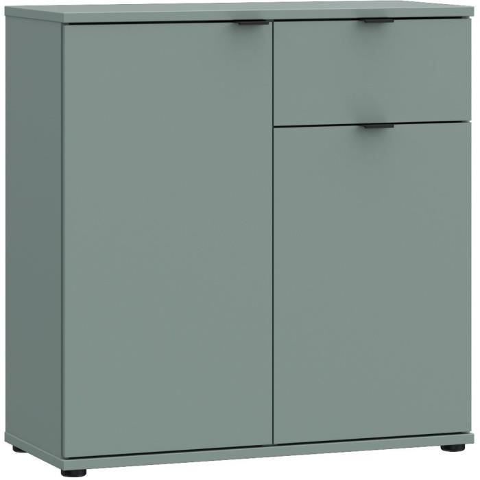 GNMK222LU59