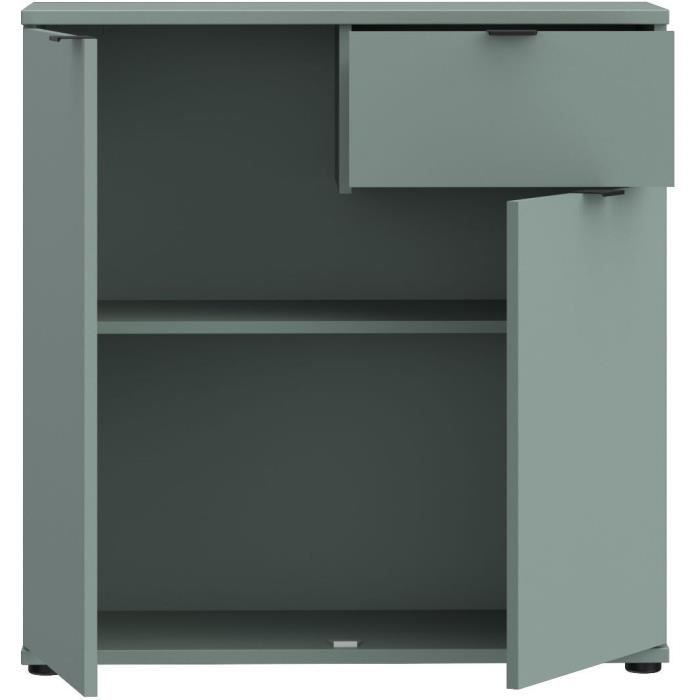 GNMK222LU59
