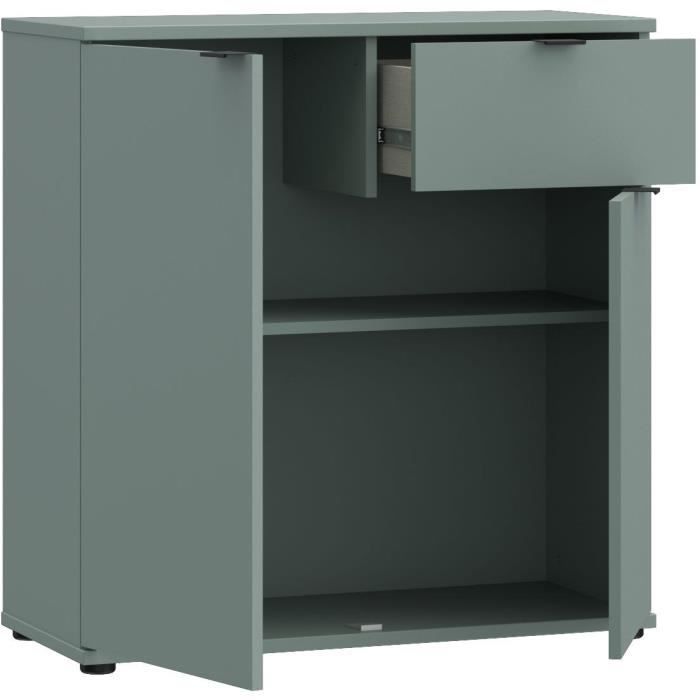 GNMK222LU59