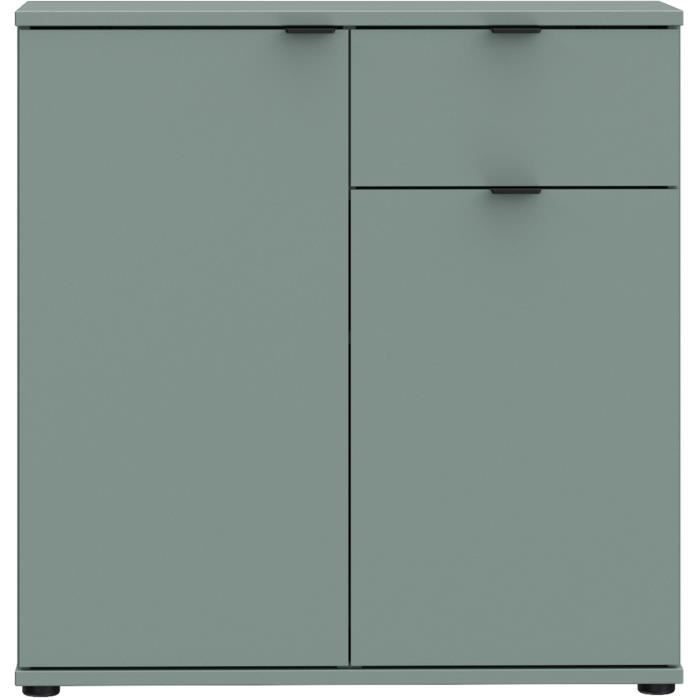 GNMK222LU59