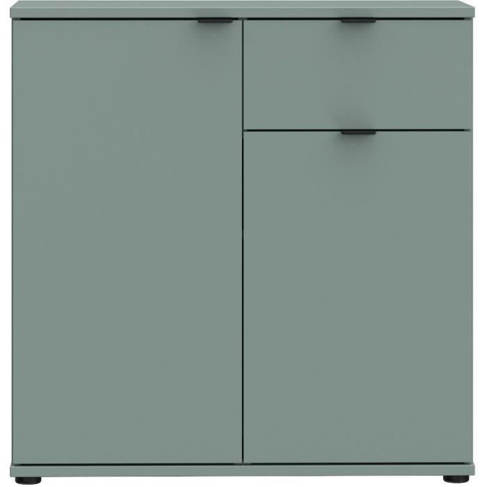 GNMK222LU59