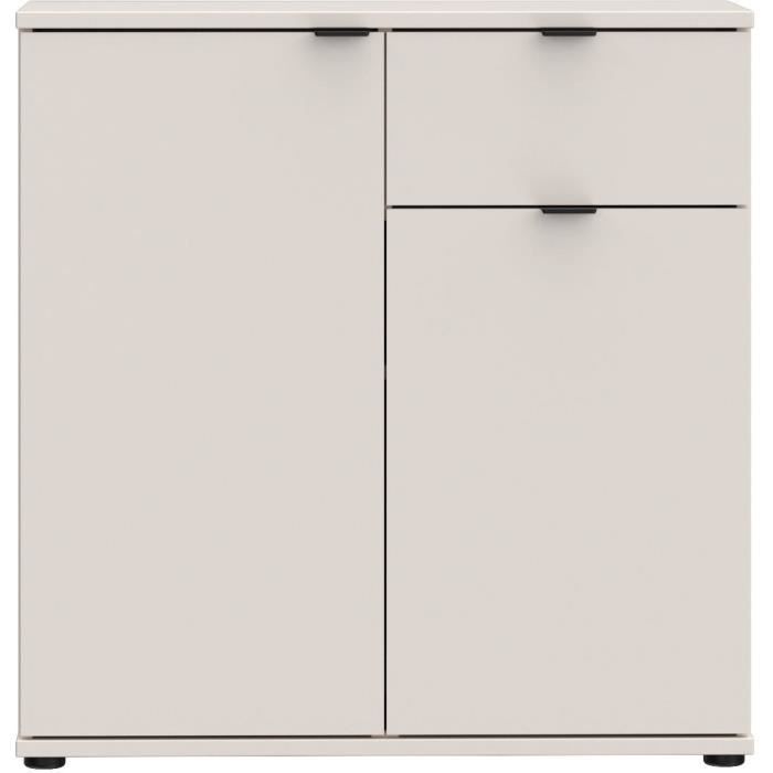 GNMK222LU60