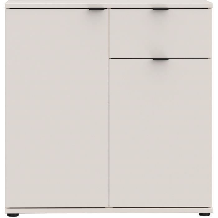 GNMK222LU60