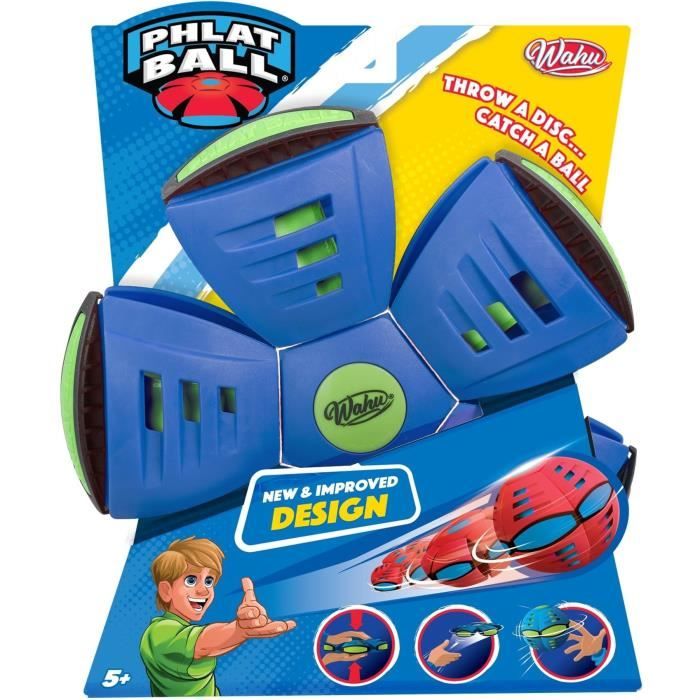 PHLAT BALL Classic - Children's outdoor games
