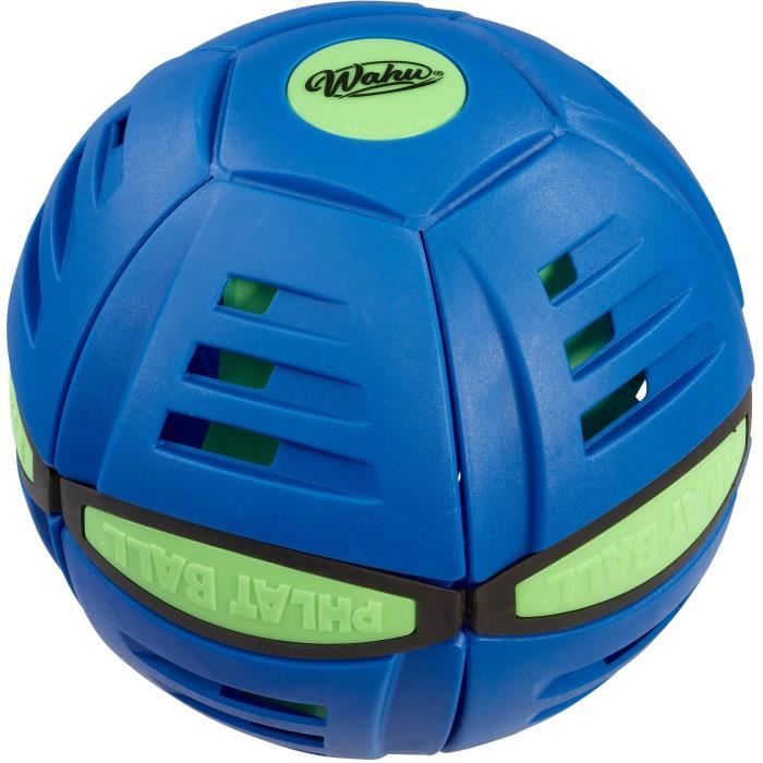 PHLAT BALL Classic - Children's outdoor games
