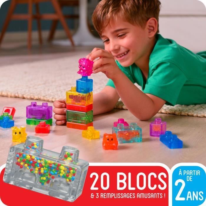 GOL8720077342897