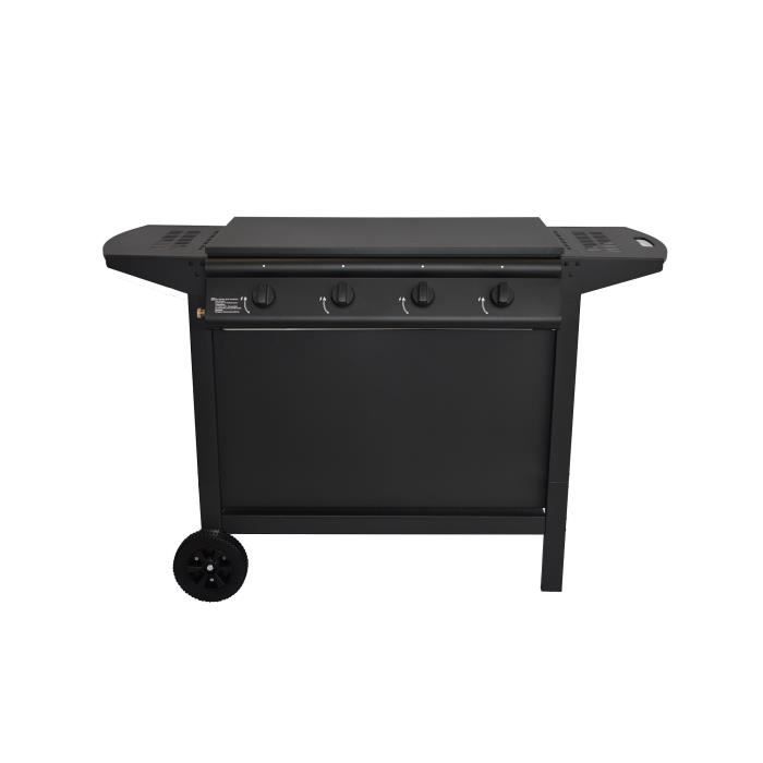 GRI3326880021520