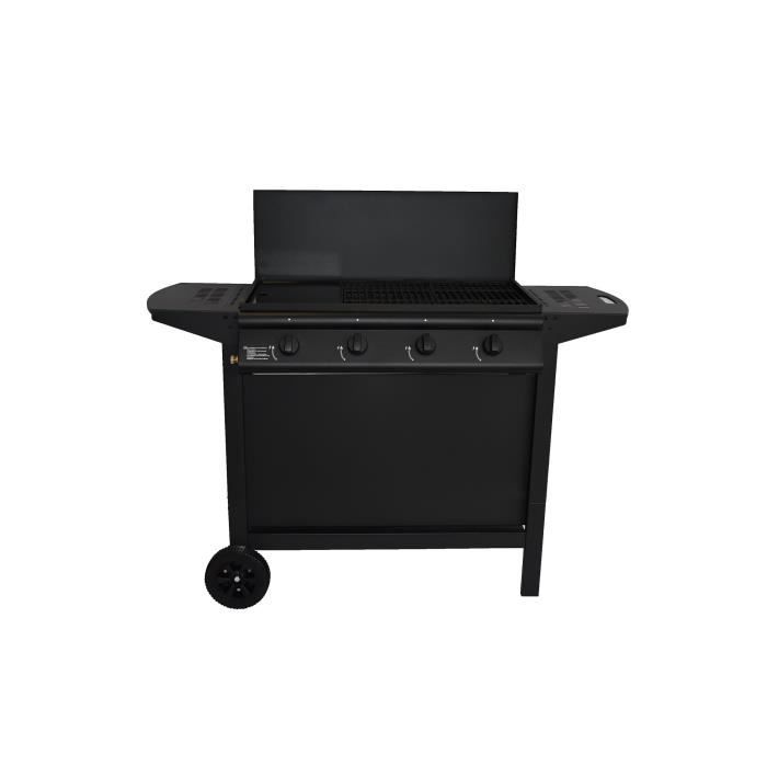 GRI3326880021520