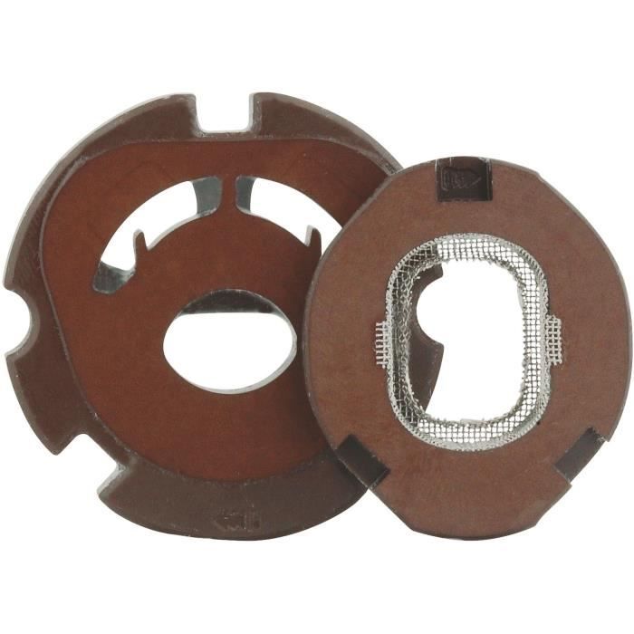 Standard ceramic cartridge D46 - Grohe - 46048-000