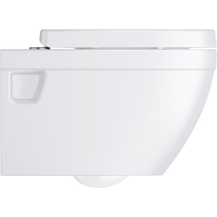 Grohe - hanging bowl