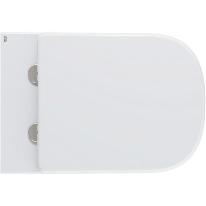 Grohe - hanging bowl