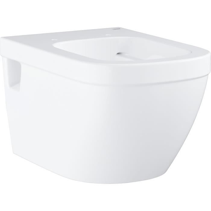 Grohe - hanging bowl