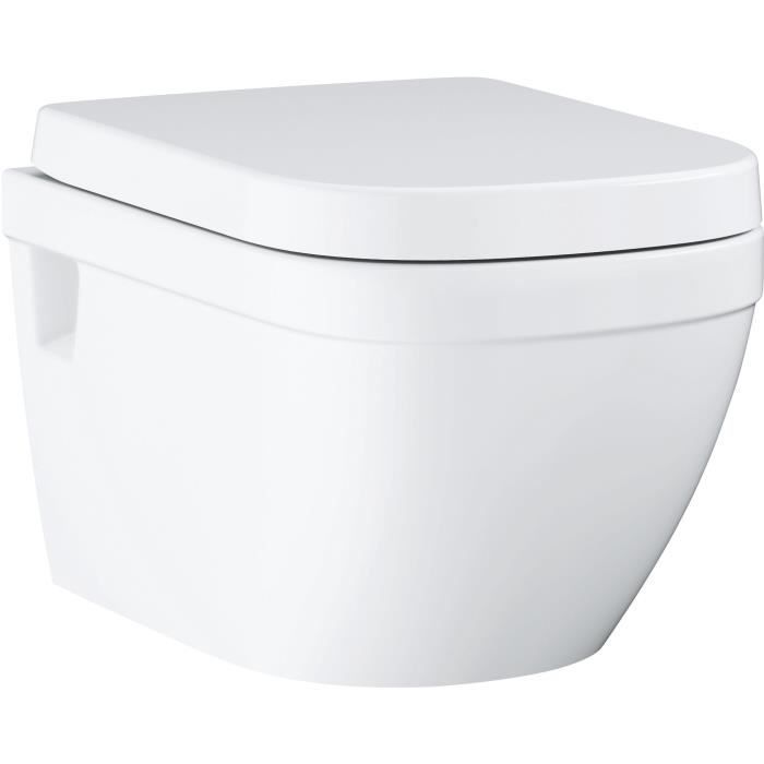 Grohe - hanging bowl