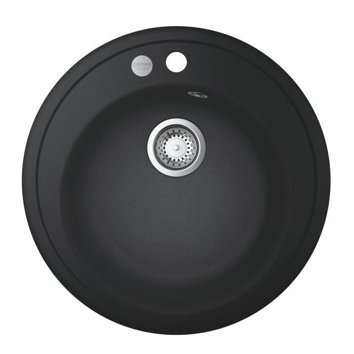 Composite Sink - Grohe - K200