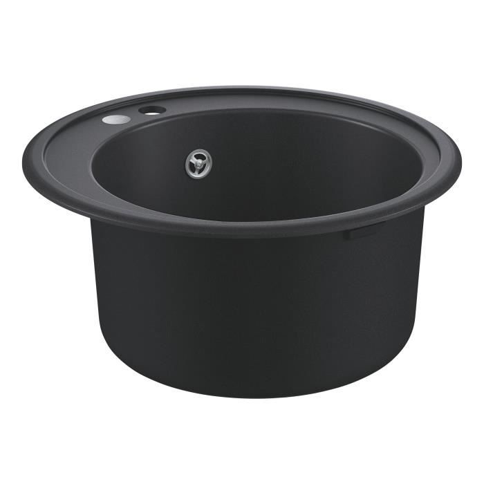 Composite Sink - Grohe - K200