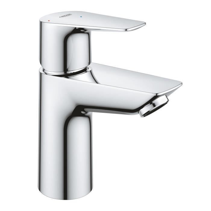 Grohe - Bathroom sink mixer