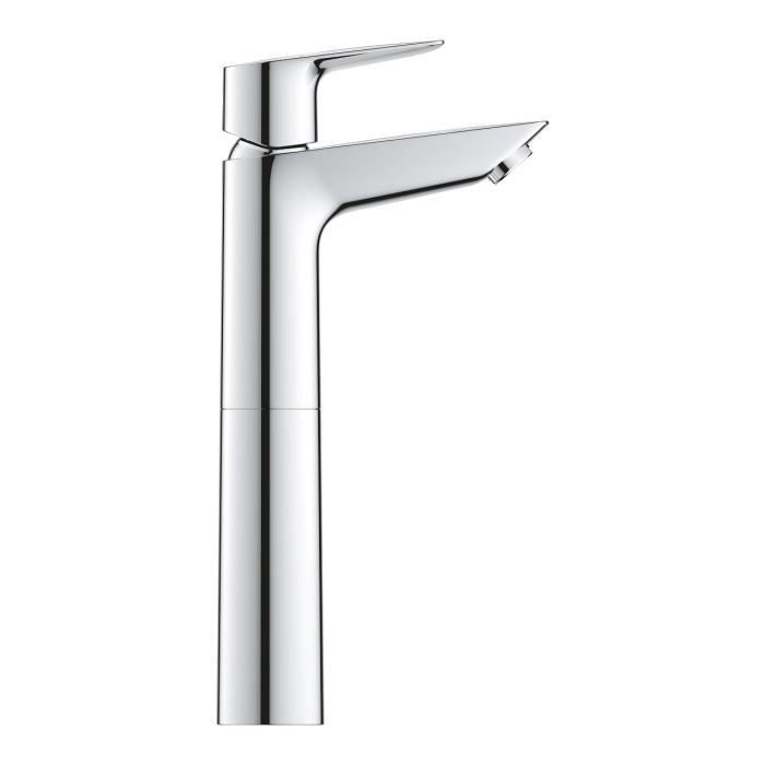 Grohe - Mixer Monocomande Vasque To Pose Taille- XL