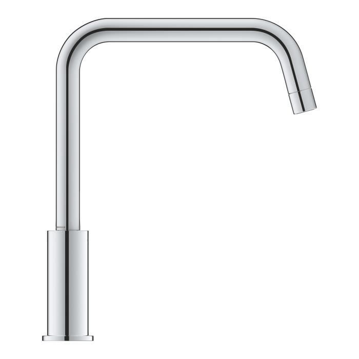 Grohe - Sink monocommande mixer