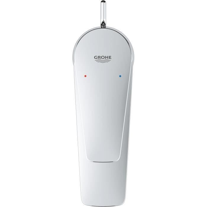 Grohe - Single-handle sink faucet - Size S
