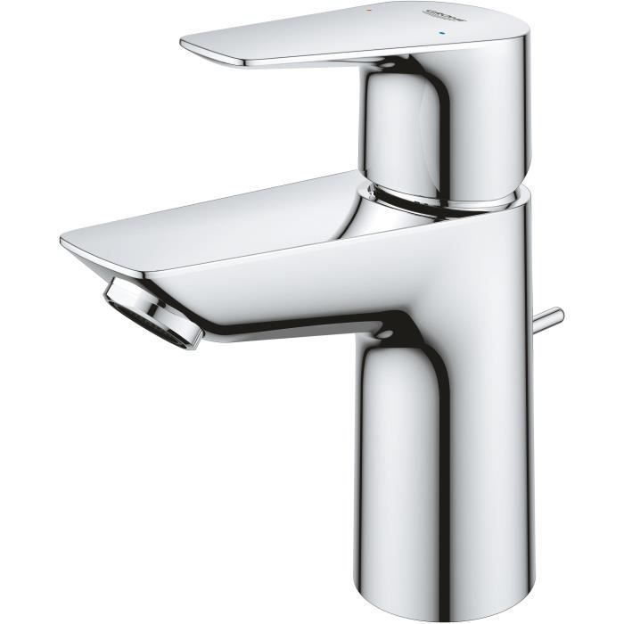 Grohe - Single-handle sink faucet - Size S