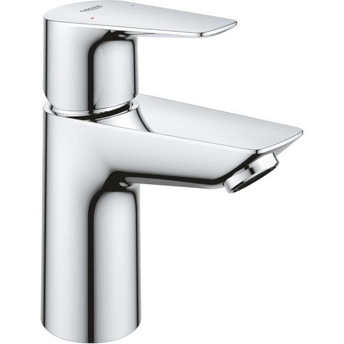 Grohe - Lavabo monocommande mixer - Size S