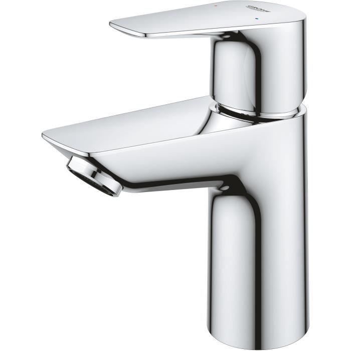 Grohe - Lavabo monocommande mixer - Size S