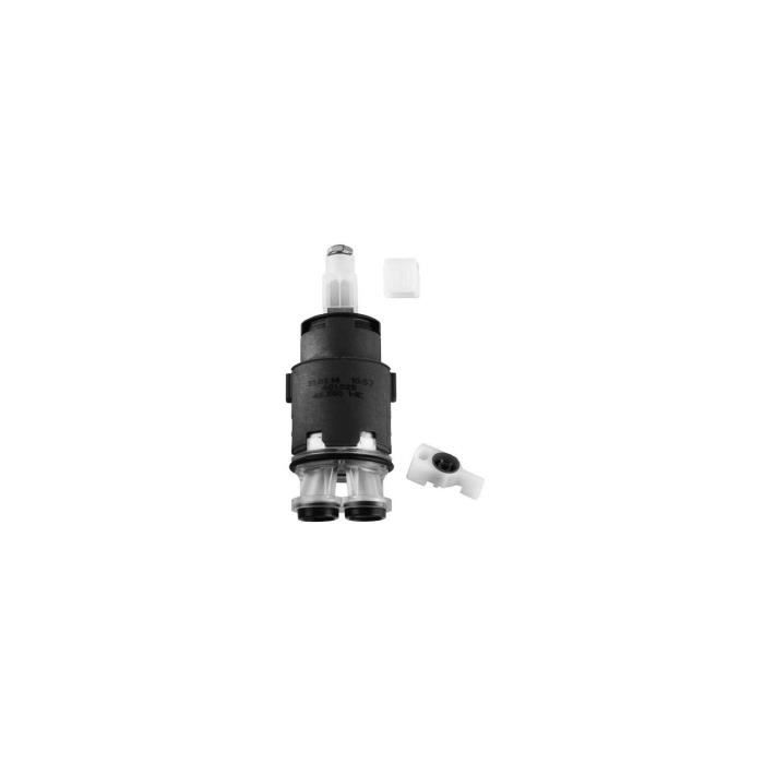 Grohe cartridge, silkmove, 28 mm, 46580000