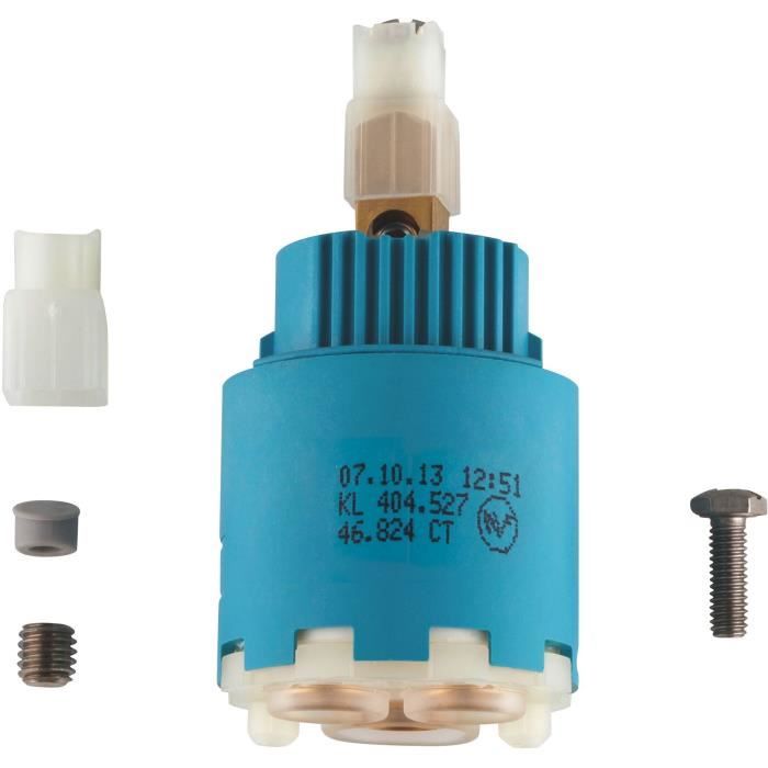 GROHE - Cartridge