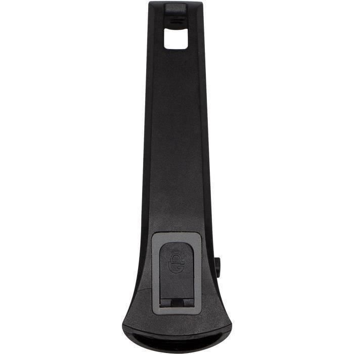 Long removable handle - GSW - For Easy click